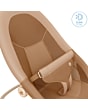 2230167110_2024_maxicosi_homeequipment_bouncer_dovepro_bronze_elegancebronze_climaflow_zoom