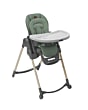 2713045110_2023_maxicosi_homeequipment_highchair_minla_green_beyondgreen_3qrtright
