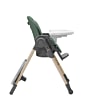 2713045110_2023_maxicosi_homeequipment_highchair_minla_green_beyondgreen_removabletray_side