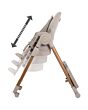 2723159110_2024_maxicosi_homeequipment_travelcot_minlaplus_beige_elegancebeige__9heightadjustments_side