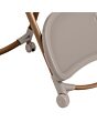 2723159110_2024_maxicosi_homeequipment_travelcot_minlaplus_beige_elegancebeige__premiumfinishingwithwoodeffectstyle_zoom