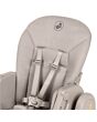 2723159110_2024_maxicosi_homeequipment_travelcot_minlaplus_beige_elegancebeige__softpaddedseat_zoom