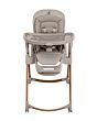 2723159110_2024_maxicosi_homeequipment_travelcot_minlaplus_beige_elegancebeige_front