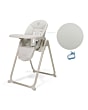 2744159110_F2_2026_maxicosi_homeequipment_highchair_ava2_elegance_beige_effortlesscleanability