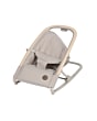 2835022300_2024_maxicosi_homeequipment_bouncer_kori_beige_classicbeige_removablecover_3qrtleft