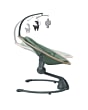 2840045110_2023_maxicosi_homeequipment_cassia_green_beyondgreen_2reclinepositions_side