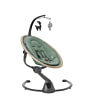 2840045110_2023_maxicosi_homeequipment_cassia_green_beyondgreen_2swingingmotions_side_3
