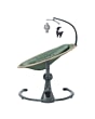 2840045110_2023_maxicosi_homeequipment_cassia_green_beyondgreen_2swingingmotions_side_4