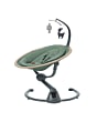 2840045110_2023_maxicosi_homeequipment_cassia_green_beyondgreen_2swingingmotions_side_6