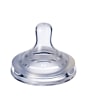 3102101140_F1_2027_maxicosi_feeding_siliconeteat_largeflow3_zoom