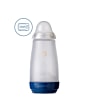 3102101800_F2_2027_maxicosi_feeding_glassbabybottle3pcset_elegancenavy_selfsterilisation