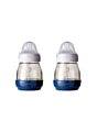 3102107000_2027_maxicosi_feeding_babybottle160mlsetx2_elegancenavy_front
