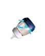 3102107000_F3_2027_maxicosi_feeding_babybottle160mlsetx2_elegancenavy_innoventanticolic