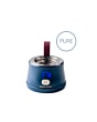 3103116000_F1_2027_maxicosi_feeding_nomadbottlewarmeruvlid_elegancenavy_pure