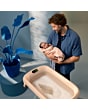 3107118000_F2_2027_maxicosi_SNU_indigo_bathtub_elegancebeige_thermometer