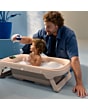 3107118000_F3_2027_maxicosi_SNU_indigo_bathtub_elegancebeige_thermometer