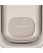 3107118000_F5_2027_maxicosi_SNU_indigo_bathtub_elegancebeige_thermometer