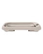 3107118000_F7_2027_maxicosi_SNU_indigo_bathtub_elegancebeige_thermometer
