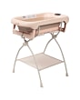 3107119000_F5_2027_maxicosi_SNU_indigoplus_bathtub_elegancebeige_onstand