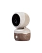 3201113000_F4_2026_maxicosi_connectedhome_see2_pro_elegance_beige_3qrtleft_camera