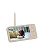 3201113000_F7_2026_maxicosi_connectedhome_see2_pro_elegance_beige_3qrtright_parentingunit