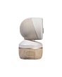 3201117000_F10_2026_maxicosi_connectedhome_see2plus_elegance_beige_side_camera