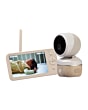 3201117000_F2_2026_maxicosi_connectedhome_see2plus_elegancebeige