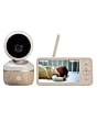 3201117000_F3_2026_maxicosi_connectedhome_see2plus_elegancebeige_front
