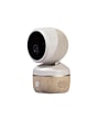 3201117000_F4_2026_maxicosi_connectedhome_see2plus_elegancebeige_3qrtleft_camera