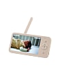 3201117000_F5_2026_maxicosi_connectedhome_see2plus_elegance_beige_3qrtleft_parentingunit