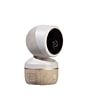 3201117000_F6_2026_maxicosi_connectedhome_see2plus_elegance_beige_3qrtright_camera