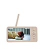 3201117000_F9_2026_maxicosi_connectedhome_see2plus_elegance_beige_front_parentingunit