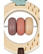 3333111871_2024_Tinylove_developmentaltoy_WoodenRattle_GardenofAdventures_zoom_beads