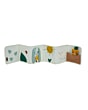 3333111881_2024_Tinylove_developmentaltoy_DoubleSidedBook_GardenofAdventures_3qrt