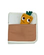 3333111881_2024_Tinylove_developmentaltoy_DoubleSidedBook_GardenofAdventures_folded_face
