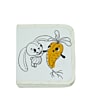 3333111881_2024_Tinylove_developmentaltoy_DoubleSidedBook_GardenofAdventures_folded_face1