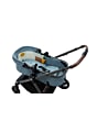 3333111881_2024_Tinylove_developmentaltoy_DoubleSidedBook_GardenofAdventures_stroller_insituation1