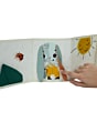 3333111881_2024_Tinylove_developmentaltoy_DoubleSidedBook_GardenofAdventures_zoom_bunnyears
