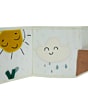 3333111881_2024_Tinylove_developmentaltoy_DoubleSidedBook_GardenofAdventures_zoom_cloud