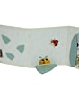 3333111881_2024_Tinylove_developmentaltoy_DoubleSidedBook_GardenofAdventures_zoom_peekaboo