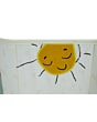 3333111881_2024_Tinylove_developmentaltoy_DoubleSidedBook_GardenofAdventures_zoom_texturedsun
