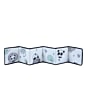 3333111891_2023_Tinylove_developmentaltoy_DoubleSidedBook_BWDecor_3qrt3000