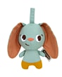 3333111921_2024_Tinylove_Smart_Bunny
