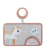 3333111941_2024_TinyLove_Onthego_WhereDoITravelSoftBook_Unicorn_Wonderlands_front