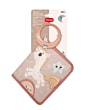 3333111941_2024_TinyLove_Onthego_WhereDoITravelSoftBook_Unicorn_Wonderlands_packageview