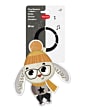 3333111951_2024_TinyLove_OnTheGo_BabyToys_BunnyTakeAlongRattleToy_TinyRockers_Packaging