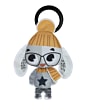 3333111951_2024_TinyLove_OnTheGo_BabyToys_BunnyTakeAlongRattleToy_TinyRockers_front