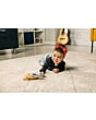 3333111951_2024_TinyLove_OnTheGo_BabyToys_BunnyTakeAlongRattleToy_TinyRockers_littlegirltummytime