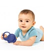 3333112002_2025_TinyLove_Teethers_BorntoParty_Lifestyleimage