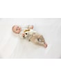 3333119301_2024_TinyLove_Onthego_UnicornTakeAlongMusicalToy_Unicorn_Wonderlands_babylyingandcuddling